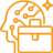 Tailored AI Solutions